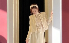 麻豆亚洲精品中文字幕一麻豆